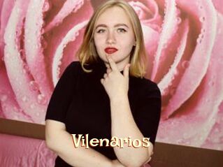 Vilenarios