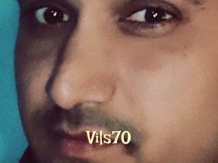 Vils70
