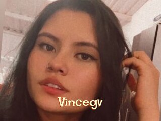 Vincegv