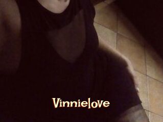 Vinnielove