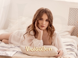Violaallen