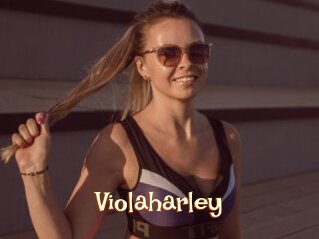 Violaharley