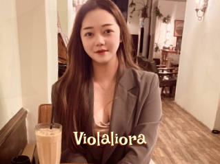 Violaliora