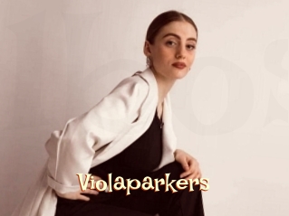 Violaparkers