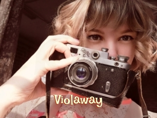 Violaway