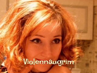 Violennaugrim