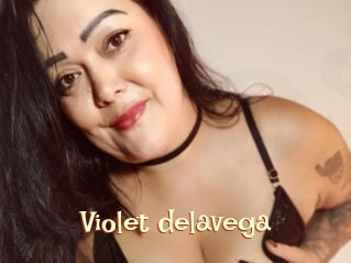 Violet_delavega