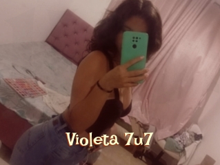 Violeta_7u7