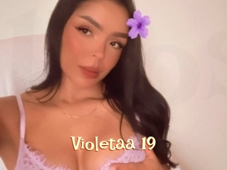 Violetaa_19