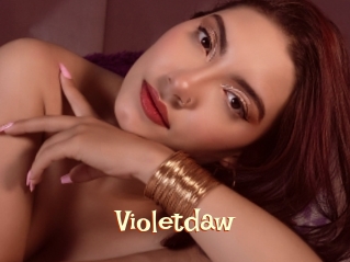 Violetdaw