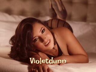 Violetdunn