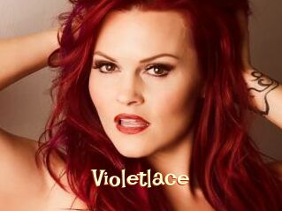 Violetlace