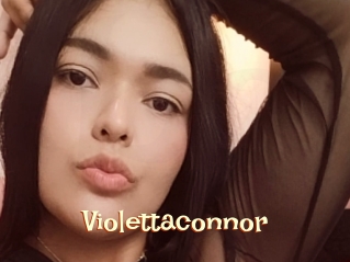 Violettaconnor