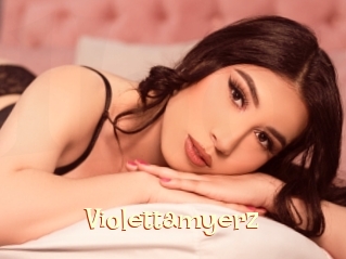 Violettamyerz