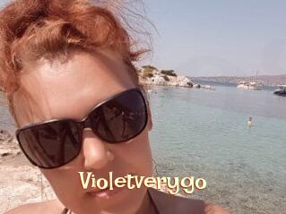 Violetverygo