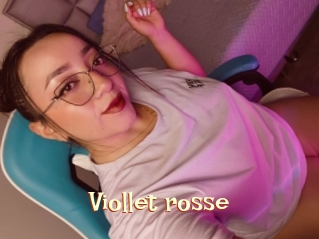 Viollet_rosse