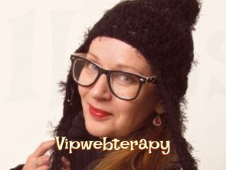 Vipwebterapy