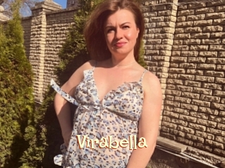 Virabella