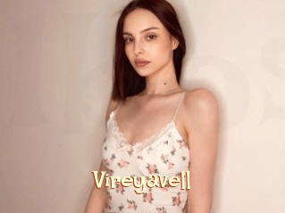 Vireyavell