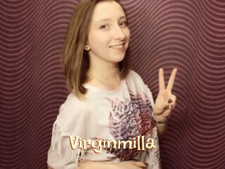 Virginmilla