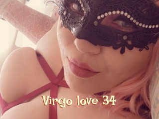 Virgo_love_34
