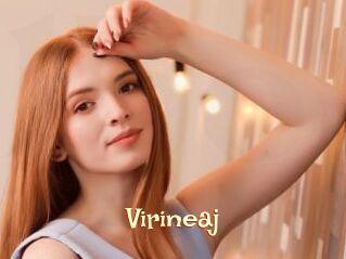 Virineaj