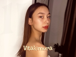 Vitakimura