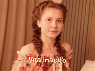 Vitalinadifo