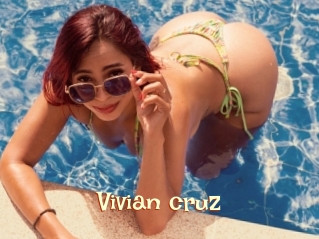 Vivian_cruz