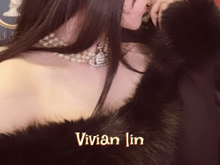 Vivian_lin