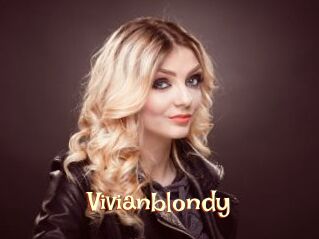 Vivianblondy