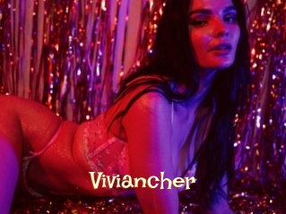 Viviancher