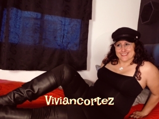 Viviancortez