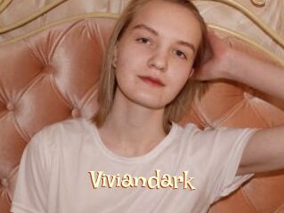 Viviandark
