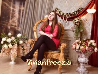 Vivianfreezia