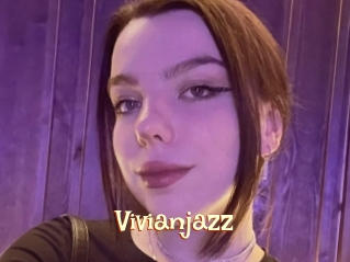 Vivianjazz