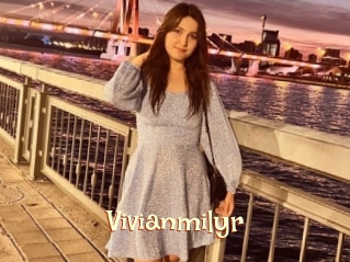 Vivianmilyr