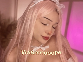 Vivianmooore