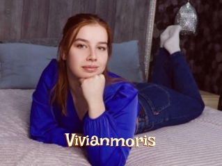 Vivianmoris