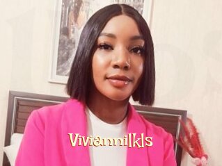 Viviannilkls