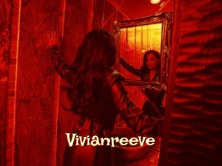 Vivianreeve