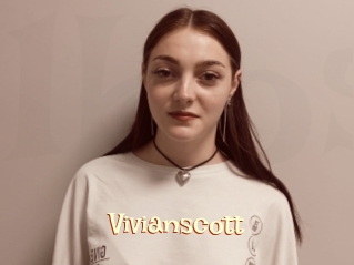 Vivianscott