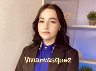 Vivianvasquez