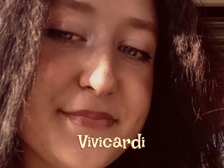 Vivicardi