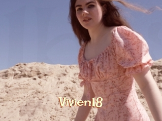 Vivien18