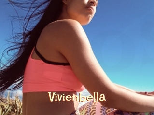 Vivienbella