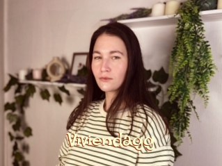 Viviendagg