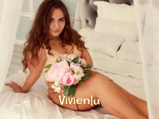 Vivienlu