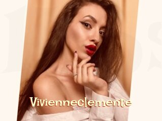Vivienneclemente