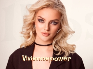 Viviennepower